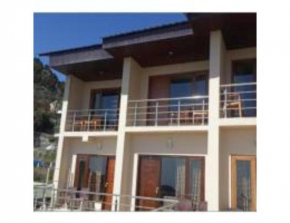 Hotel Valley View, Mussoorie, 1km from Mall Rd
